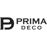 Prima Deco